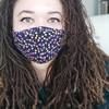 qiana_hill